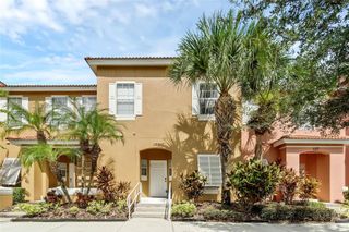 105 POMPANO BEACH DRIVE, Kissimmee, FL 34746