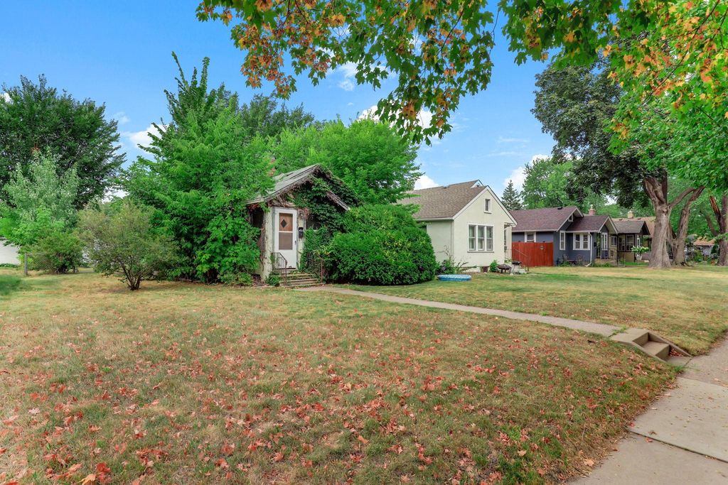 4039 Upton Avenue N, Minneapolis, MN 55412 — photo 2