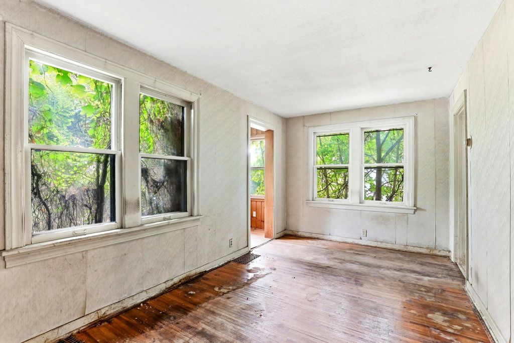 4039 Upton Avenue N, Minneapolis, MN 55412 — photo 3