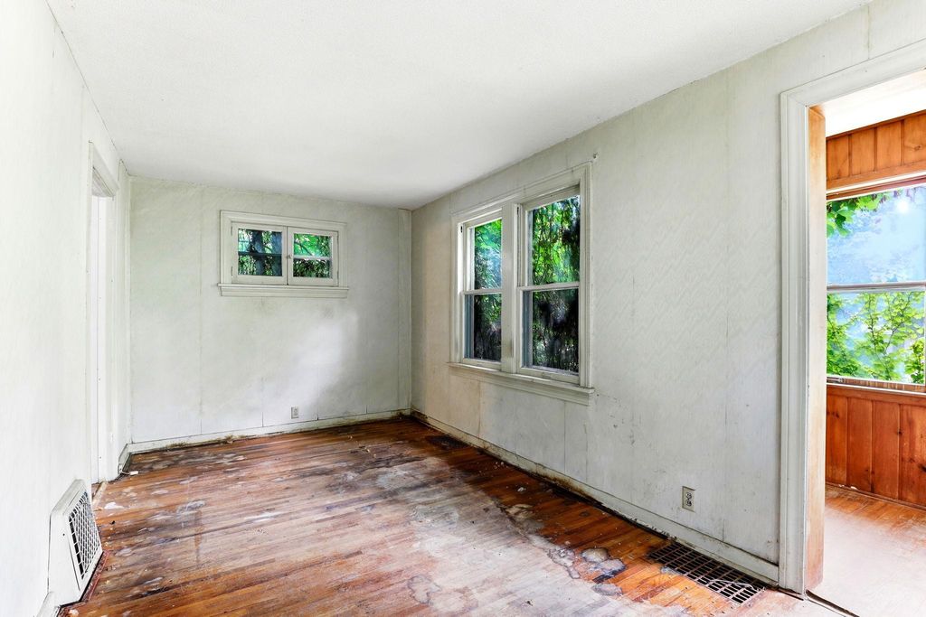4039 Upton Avenue N, Minneapolis, MN 55412 — photo 4