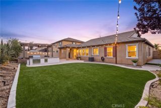 25431 Hitch Rail Lane, Menifee, CA 92584