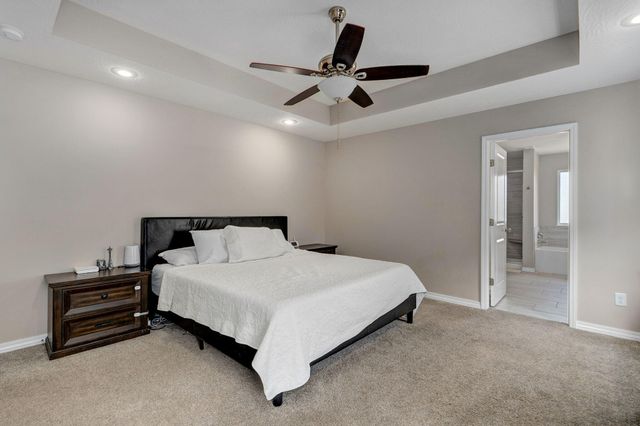 1349 E Stoneridge Street, Springfield, MO 65803