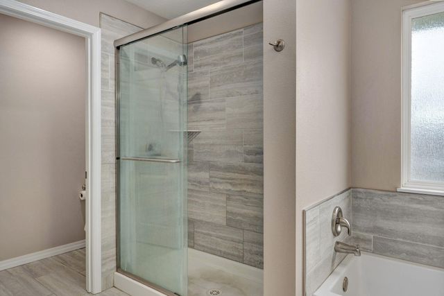 1349 E Stoneridge Street, Springfield, MO 65803