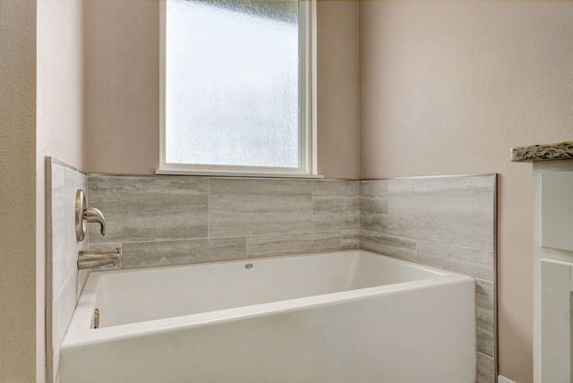 1349 E Stoneridge Street, Springfield, MO 65803