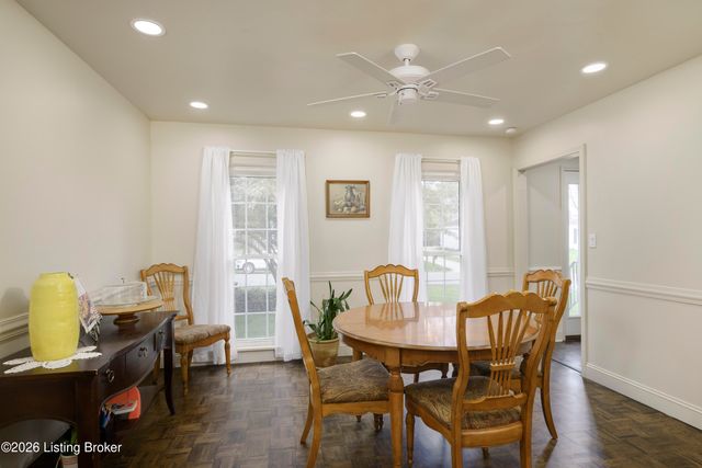 4206 San Marcos Rd, Jeffersontown, KY 40299