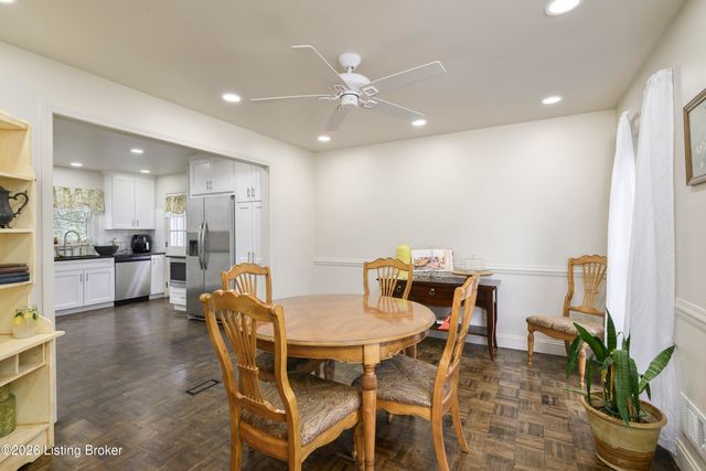 4206 San Marcos Rd, Jeffersontown, KY 40299