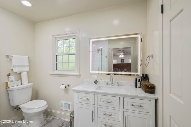 4206 San Marcos Rd, Jeffersontown, KY 40299