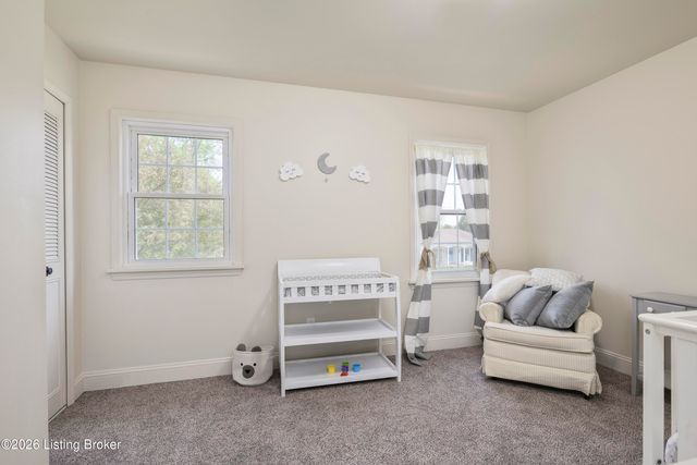 4206 San Marcos Rd, Jeffersontown, KY 40299