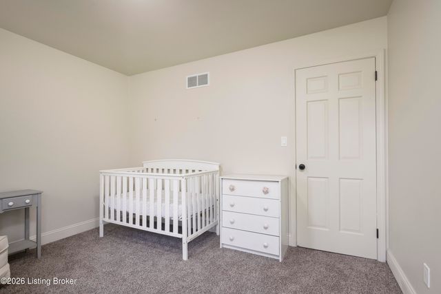 4206 San Marcos Rd, Jeffersontown, KY 40299