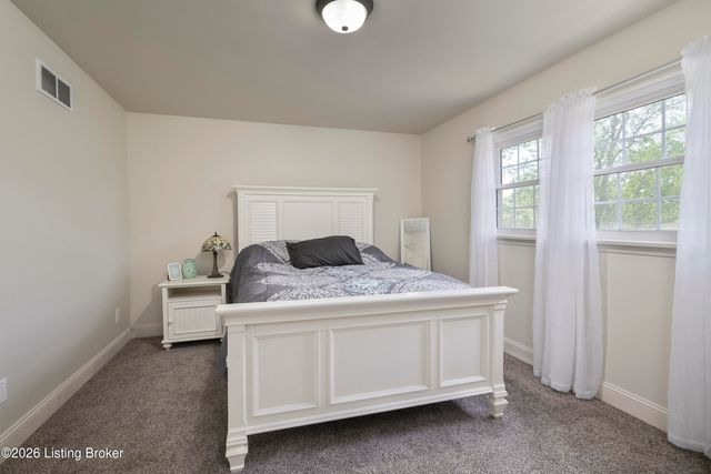 4206 San Marcos Rd, Jeffersontown, KY 40299