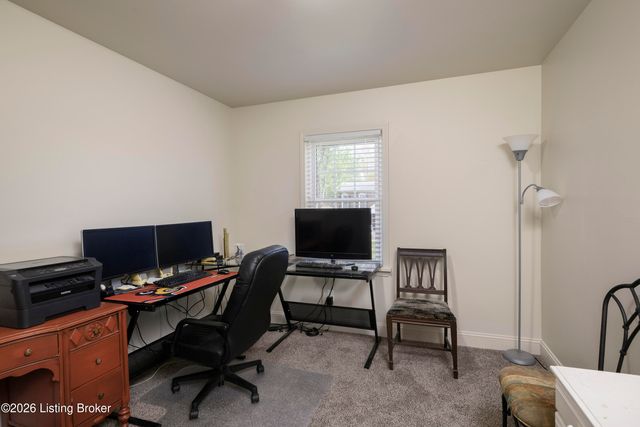 4206 San Marcos Rd, Jeffersontown, KY 40299