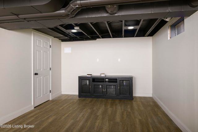 4206 San Marcos Rd, Jeffersontown, KY 40299