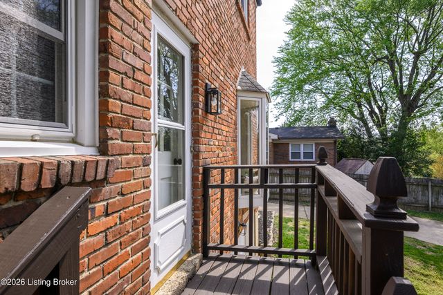4206 San Marcos Rd, Jeffersontown, KY 40299