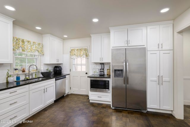 4206 San Marcos Rd, Jeffersontown, KY 40299
