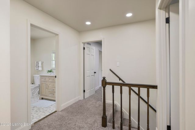 4206 San Marcos Rd, Jeffersontown, KY 40299