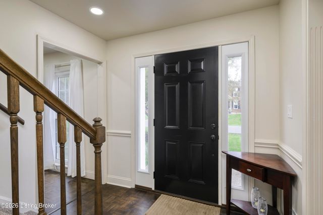 4206 San Marcos Rd, Jeffersontown, KY 40299