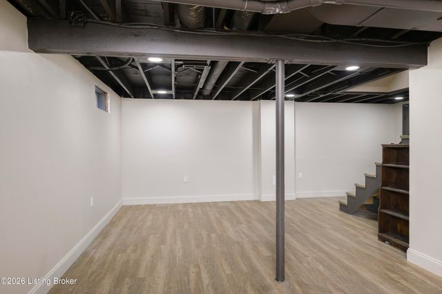 4206 San Marcos Rd, Jeffersontown, KY 40299