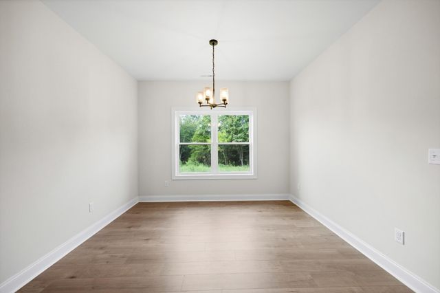 134 River Ridge Drive Lot 117, Dunlap, TN 37327