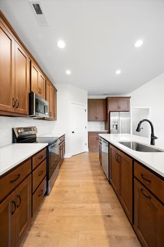 134 River Ridge Drive Lot 117, Dunlap, TN 37327