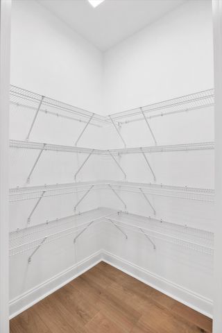 134 River Ridge Drive Lot 117, Dunlap, TN 37327