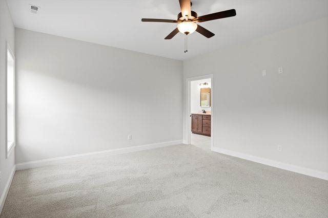 134 River Ridge Drive Lot 117, Dunlap, TN 37327