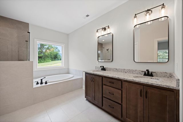 134 River Ridge Drive Lot 117, Dunlap, TN 37327