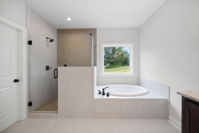 134 River Ridge Drive Lot 117, Dunlap, TN 37327