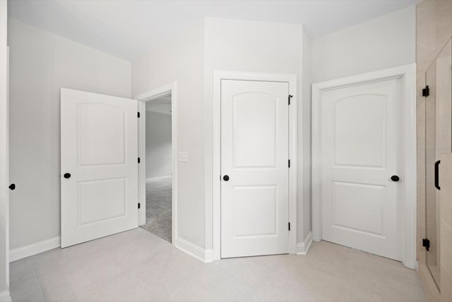 134 River Ridge Drive Lot 117, Dunlap, TN 37327