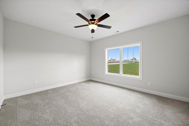 134 River Ridge Drive Lot 117, Dunlap, TN 37327