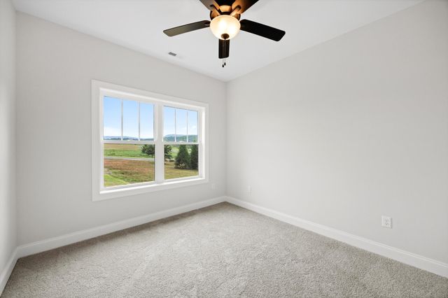 134 River Ridge Drive Lot 117, Dunlap, TN 37327