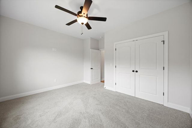 134 River Ridge Drive Lot 117, Dunlap, TN 37327