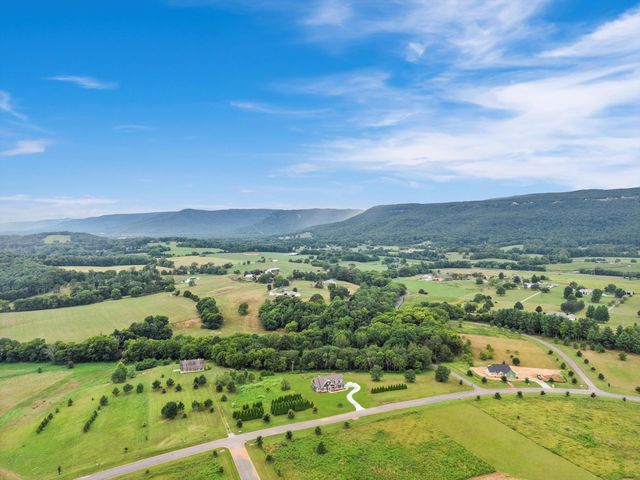 134 River Ridge Drive Lot 117, Dunlap, TN 37327