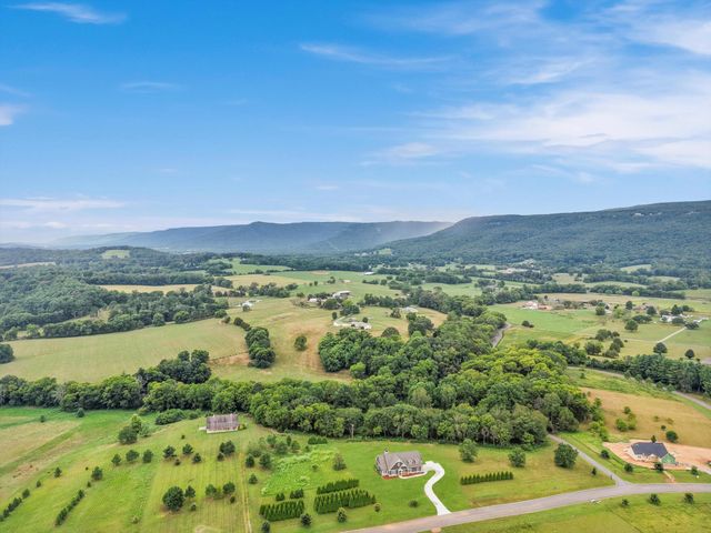 134 River Ridge Drive Lot 117, Dunlap, TN 37327