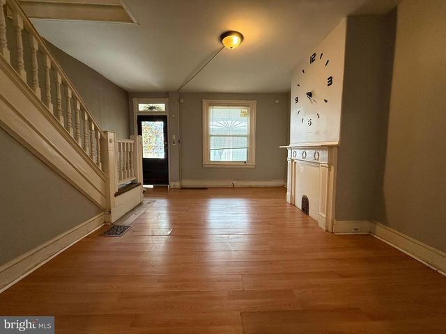 710 E 22ND ST, Wilmington, DE 19802