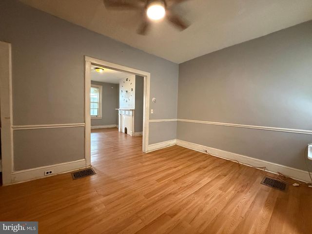 710 E 22ND ST, Wilmington, DE 19802