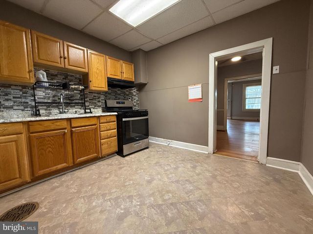 710 E 22ND ST, Wilmington, DE 19802