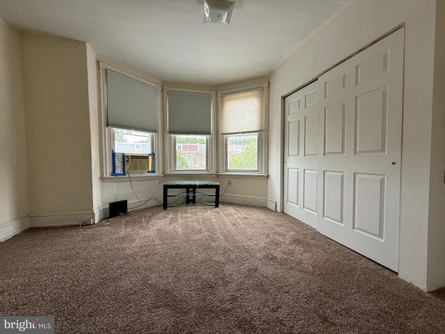 710 E 22ND ST, Wilmington, DE 19802