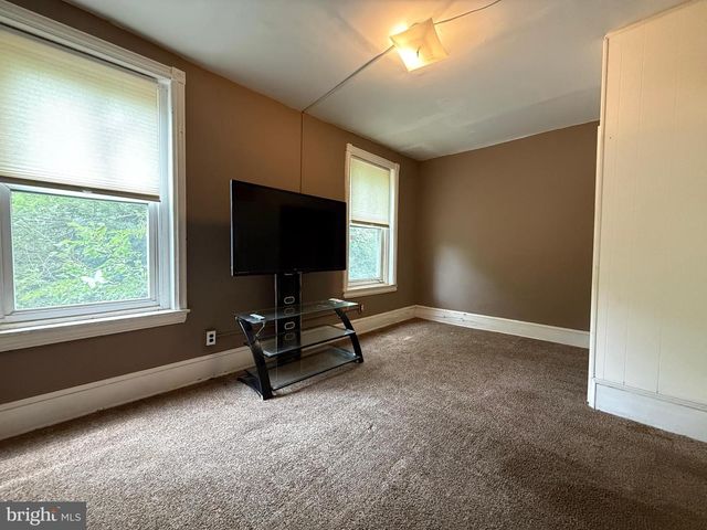 710 E 22ND ST, Wilmington, DE 19802
