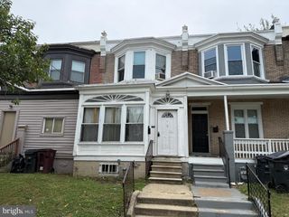 710 E 22ND ST, Wilmington, DE 19802