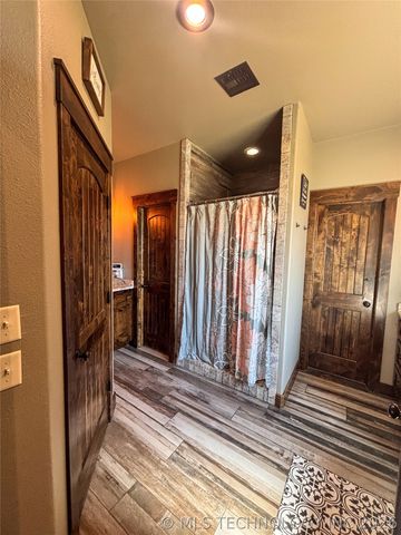 2720 Frink, Mcalester, OK 74501