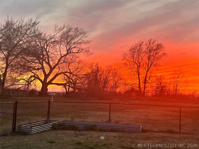 2720 Frink, Mcalester, OK 74501