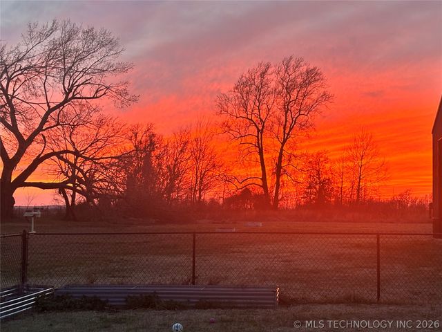 2720 Frink, Mcalester, OK 74501