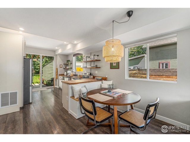 411 E 10th St, Loveland, CO 80537