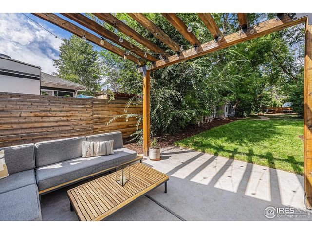 411 E 10th St, Loveland, CO 80537