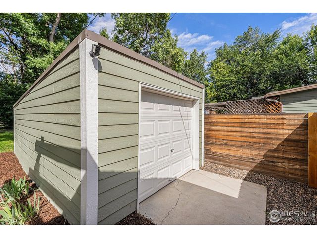 411 E 10th St, Loveland, CO 80537