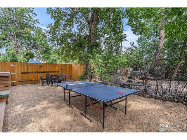 411 E 10th St, Loveland, CO 80537