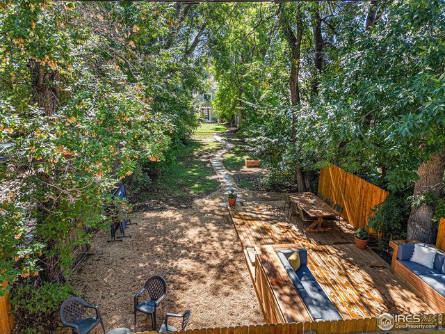 411 E 10th St, Loveland, CO 80537