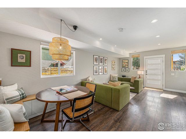 411 E 10th St, Loveland, CO 80537