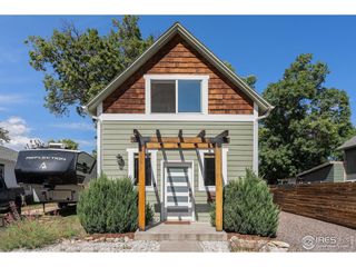 411 E 10th St, Loveland, CO 80537