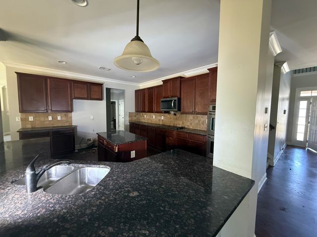 8522 Crenshaw Drive, Grovetown, GA 30813